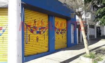 Imagem 4: Casa para venda com 261 metros quadrados com 8 quartos em Vila Medeiros - São Paulo - SP