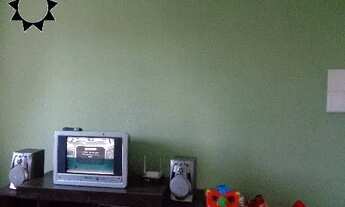 Imagem 2: APTO SÃO PEDRO Apartamento com 2 dormitórios