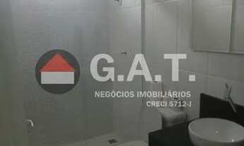 Imagem 2: Casa de 3 quartos para alugar no bairro Jardim maria eugênia