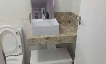 Imagem 4: APARTAMENTO RESIDENCIAL em SÃO PAULO - SP, JARDIM CARAVELAS