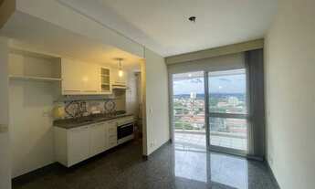 Imagem 6: Oportunidade para sair do aluguel - Apartamento duplex à venda com vista livre