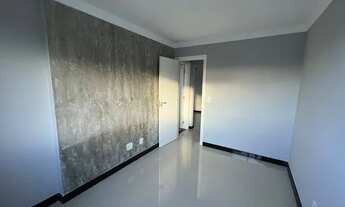 Imagem 4: Apartamento na praia dos arrecifes 2 quartos sendo uma suíte, 70m2.