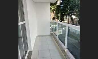 Imagem 5: Apartamento para alugar no bairro Floradas de São José - São José dos Campos/SP