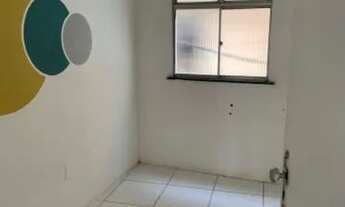 Imagem 2: Vendo ou alugo casa em brotas