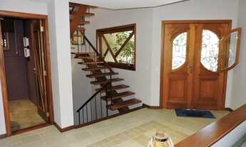 Imagem 15: JANDIRA - Casa de Condomínio - ALTOS DE SÃO FERNANDO