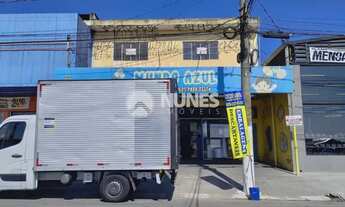 Imagem 2: Comercial Sala em Osasco