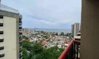 Imagem 6: Cobertura duplex para venda com 191 metros quadrados com 3 quartos