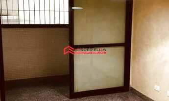 Imagem 6: Apartamento para Locação 200 M² 3 Suítes 2 Vagas em Perdizes