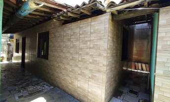 Imagem 2: Casa para aluguel e venda tem 70 metros quadrados com 3 quartos em Siribinha - Conde - BA