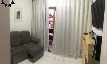 Imagem 6: CASA SANTO ANTÔNIO