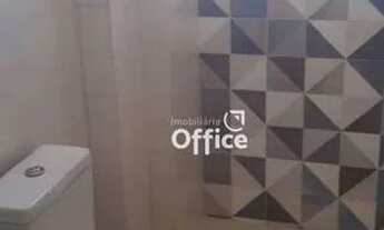 Imagem 6: Apartamento com 3 Quartos à venda, 80 m² por R$ 400.000 - Residencial Oásis- Anápolis/GO