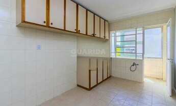 Imagem 4: Apartamento de 2 dormitórios no bairro Petrópolis
