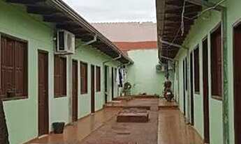 Imagem 2: Alugo Kitnets Próximo a UPE km7 (700 metros) - Ciudad Del Este