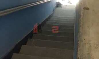 Imagem 2: Sala Comercial, Vila Anastácio - São Paulo