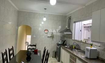 Imagem 5: CASA À VENDA NA SANTA ROSÁLIA - SOROCABA/SP