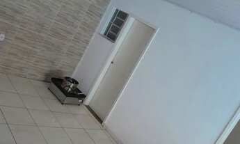 Imagem 4: Casa na Trindade 2 quartos