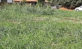 Imagem 4: Terreno - Condomínio Vale do Formoso Indiaporã