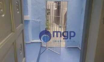 Imagem 7: Casa com 1 dormitório para alugar, 25 m² por R$ 1.000,00/mês - Vila Medeiros - São Paulo/S