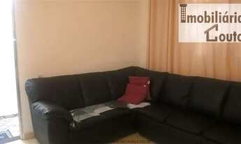 Imagem 2: Casas para venda em Mogi das Cruzes no bairro Vila Pomar