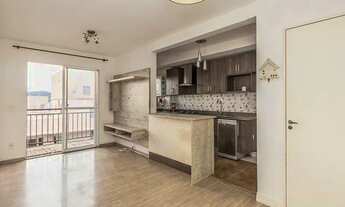 Imagem 2: Apartamento 3 dormitórios