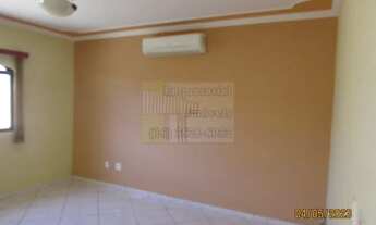 Imagem 5: Casa - Ribeirão Preto - Jardim Antártica