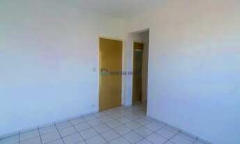 Imagem 2: Apartamento para locação, Vila Mascote, 35m², 1 dormitório, sala ,cozinha, 1 banheiro ,1 v