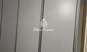 Imagem 7: Apartamento com 2 dorms, Chácaras Fazenda Coelho, Hortolândia - R$ 180 mil, Cod: RRAP2293