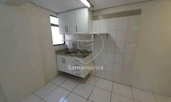 Imagem 5: LONDRINA - Padrão - Centro