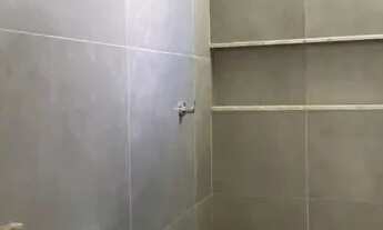 Imagem 6: Casa para venda possui 187 metros quadrados com 3 quartos em Aeroporto - Juazeiro do Norte