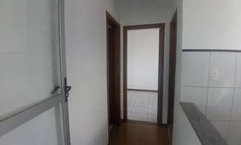 Imagem 5: Sala / Conjunto para alugar em Belo Horizonte