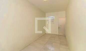 Imagem 3: Casa de Condomínio para Aluguel - Engenho Novo, 1 Quarto, 92 m2