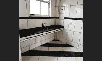 Imagem 7: Apartamento para Locação e à venda, Centro, Nova Iguaçu, RJ