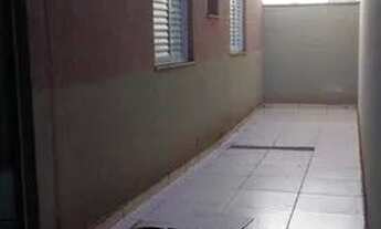 Imagem 7: Apartamento Para Locação Com 03 Dormitórios E Sacada