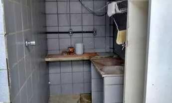 Imagem 6: Casa com 2 dormitórios à venda, 68 m² por R$ 180.000,00 - Lagoa Seca - Natal/RN