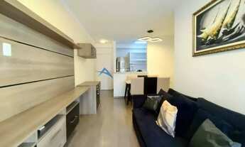 Imagem 5: Apartamento - Cambuí - Campinas