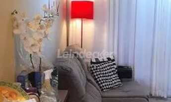 Imagem 3: VIAMAO - Casa Padrão - VILA AUGUSTA