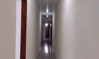 Imagem 7: Primeira Locação: Apartamento Charmoso com 34m² e Localização Privilegiada!