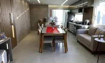 Imagem 7: Terras do Alphaville 2 linda casa pronta para morar !