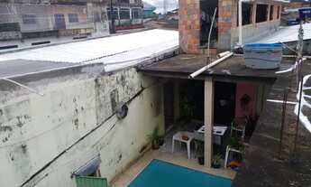 Imagem 6: Imóvel / com pontos comerciais