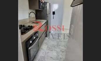 Imagem 4: LINDO APARTAMENTO PARA VENDA