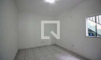 Imagem 6: Casa à Venda - Nova Petrópolis, 2 Quartos, 270 m2