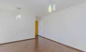 Imagem 3: Apartamento com 03 quartos no Boqueirão - 3429 - HABITEC