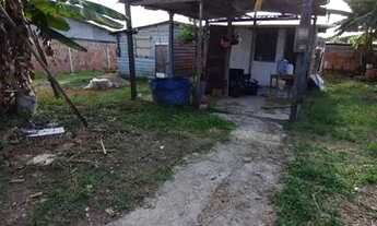 Imagem 7: Alugo Casa Casa com 1 dormitório