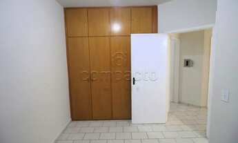 Imagem 5: Apartamento Padrão em São José do Rio Preto