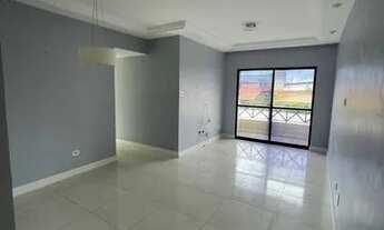 Imagem 7: Condomínio Villagio di Roma -Salgado Filho