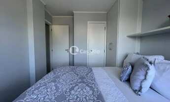 Imagem 3: Pechincha Apartamento cobertura com 2 dormitórios