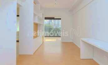 Imagem: Locação Apartamento 1 quarto Paraíso