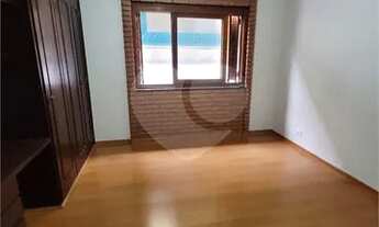 Imagem 6: Sobrado com 5 quartos TREMEMBÉ