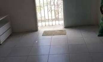 Imagem 2: Casa para alugar no bairro do Jiquia