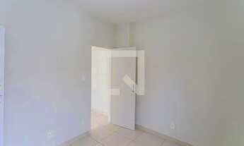 Imagem 7: Apartamento para Aluguel - Santo Antônio, 1 Quarto, 45 m2